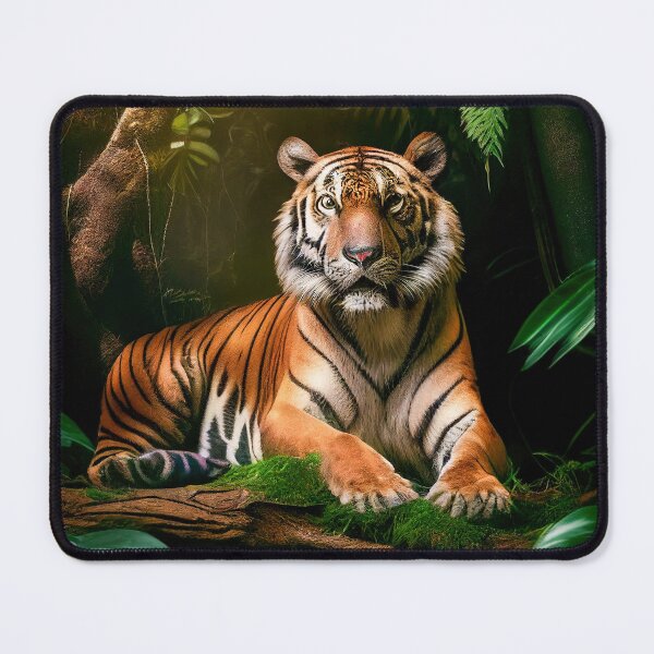 Item preview, Amazing Nature Series designed and sold by VISIONARTIST.