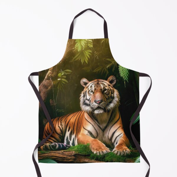 Item preview, Amazing Nature Series designed and sold by VISIONARTIST.