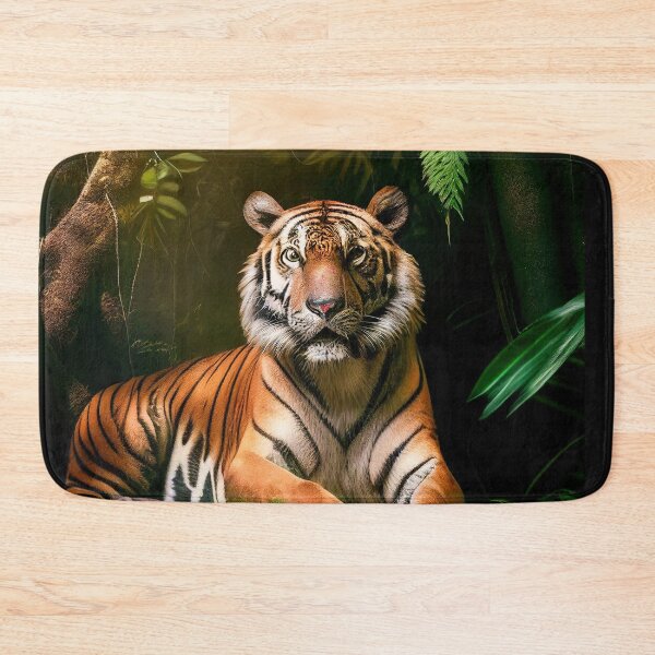 Item preview, Amazing Nature Series designed and sold by VISIONARTIST.