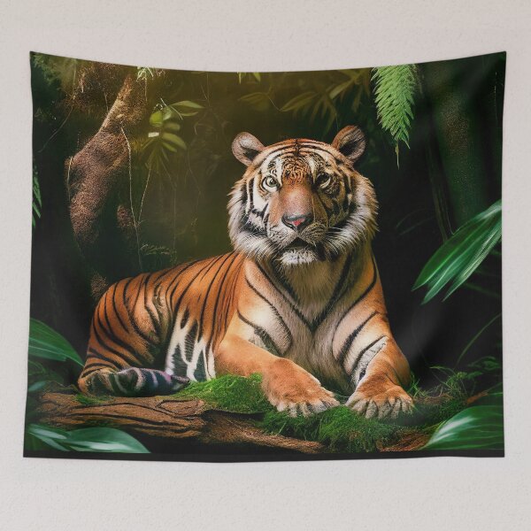 Item preview, Amazing Nature Series designed and sold by VISIONARTIST.