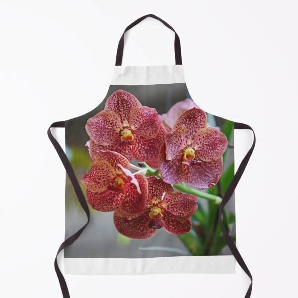 Item preview, Breezes Aloft designed and sold by Michiale.