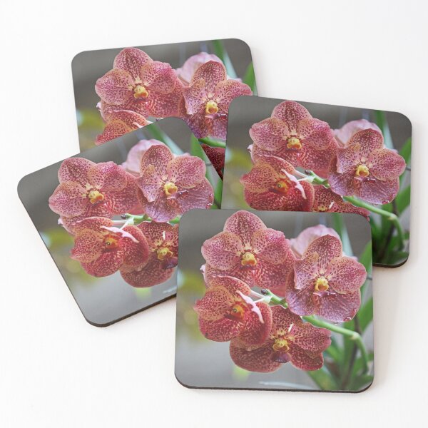 Item preview, Breezes Aloft  designed and sold by Michiale.