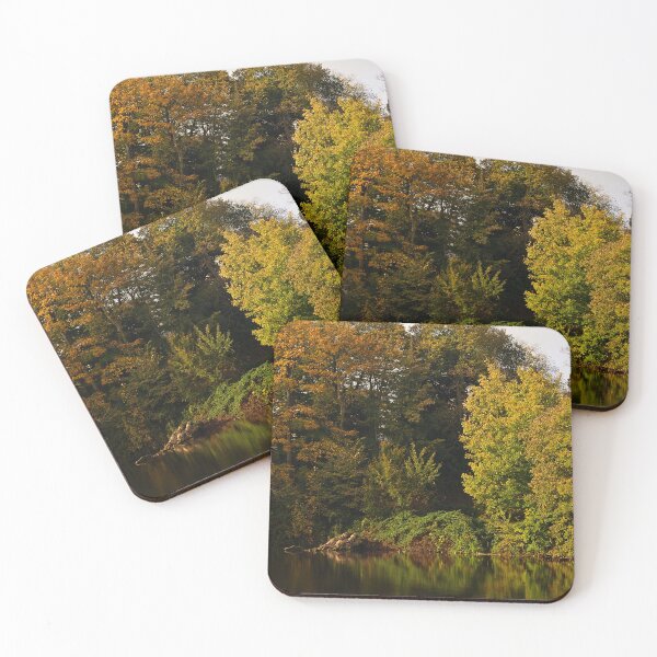 Item preview, Autumn vibes designed and sold by Vanja Rosenthal.