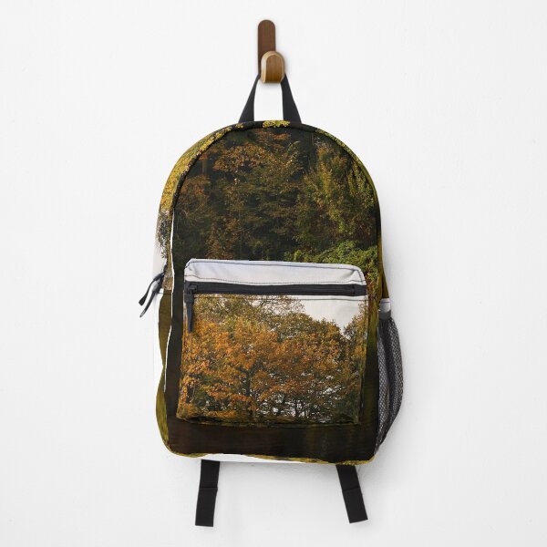 Item preview, Autumn vibes designed and sold by Vanja Rosenthal.