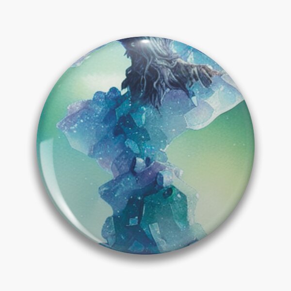 Item preview, Rock tree designed and sold by Icelya.