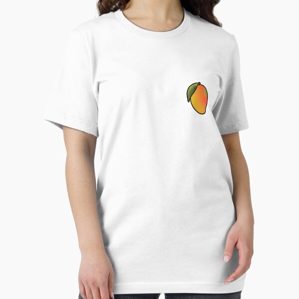 Item preview, Mango designed and sold by DailyMangoStore.