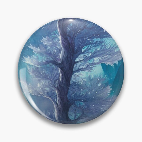 Item preview, Hibernate designed and sold by Icelya.