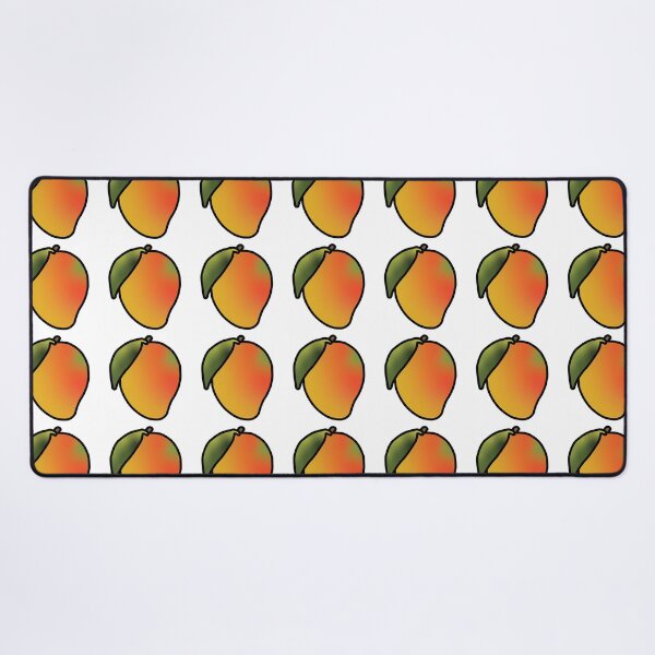 Item preview, Mango designed and sold by DailyMangoStore.