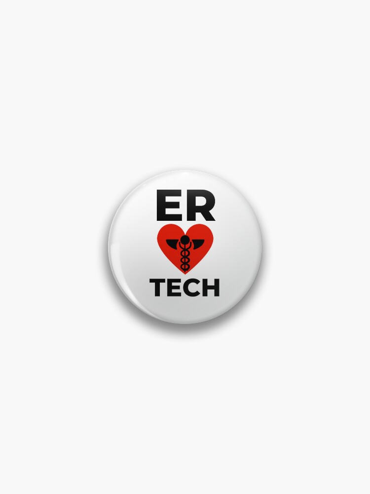 Thumbnail 1 von 3, Button, ER-Tech designt und verkauft von Oreo2020.