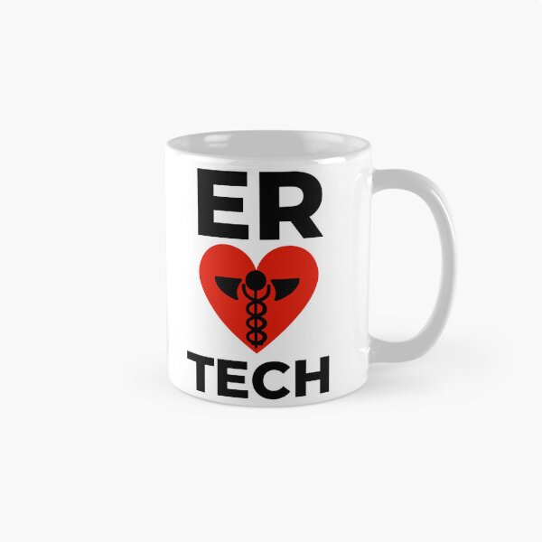 Item preview, ER Tech designed and sold by Oreo2020 Creations.