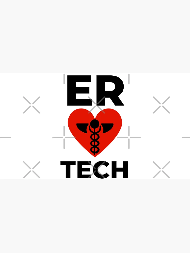 Thumbnail 3 of 3, Cap, ER Tech designed and sold by Oreo2020 Creations.