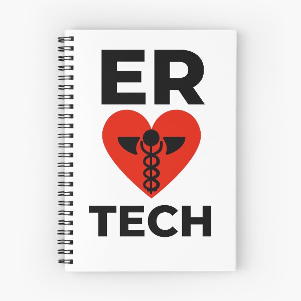 Item preview, Tecnología de emergencias designed and sold by Oreo2020 Creations.