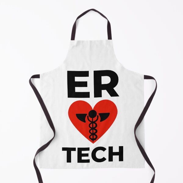 Item preview, ER Tech designed and sold by Oreo2020 Creations.