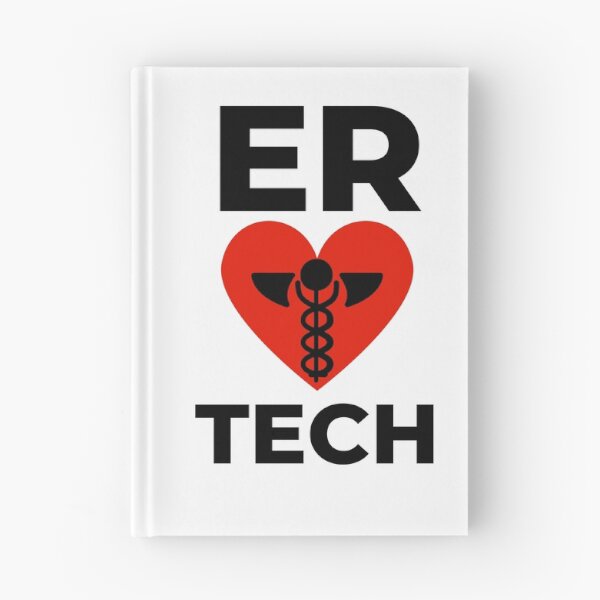 Item preview, ER Tech designed and sold by Oreo2020 Creations.
