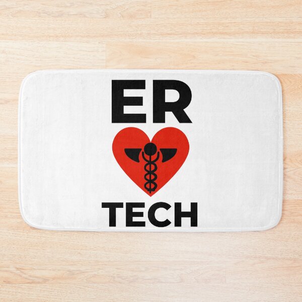 Item preview, ER Tech designed and sold by Oreo2020 Creations.