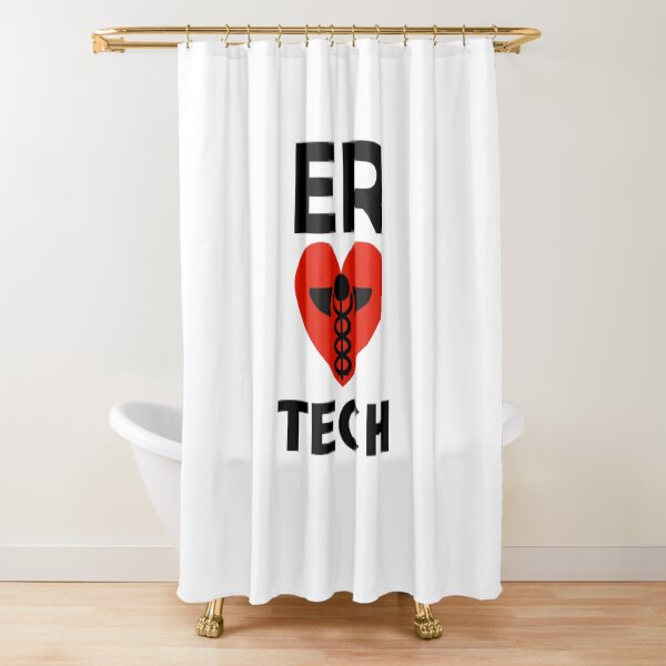 Item preview, ER Tech designed and sold by Oreo2020 Creations.
