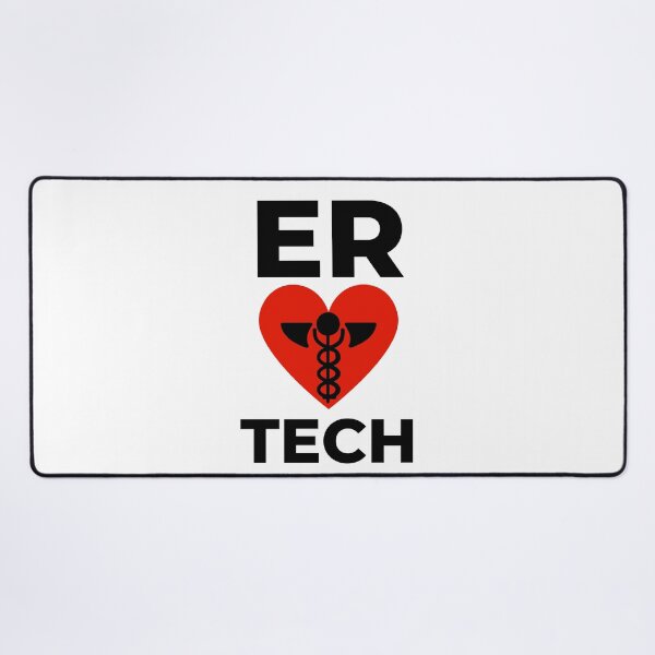 Item preview, ER Tech designed and sold by Oreo2020 Creations.