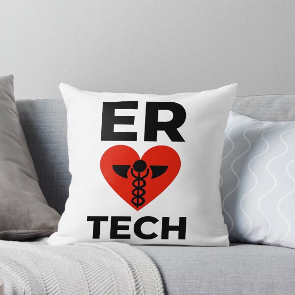 Item preview, ER Tech designed and sold by Oreo2020 Creations.