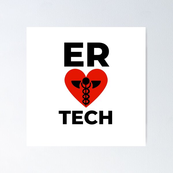 Item preview, Tecnología de emergencias designed and sold by Oreo2020 Creations.