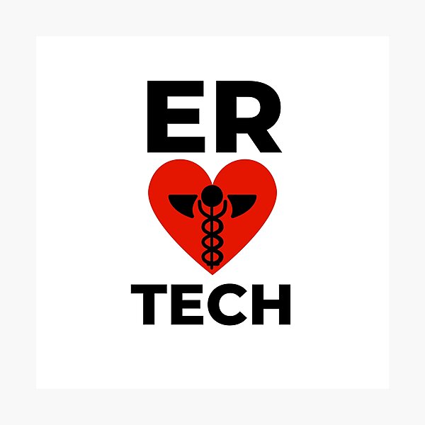 Item preview, Tecnología de emergencias designed and sold by Oreo2020 Creations.