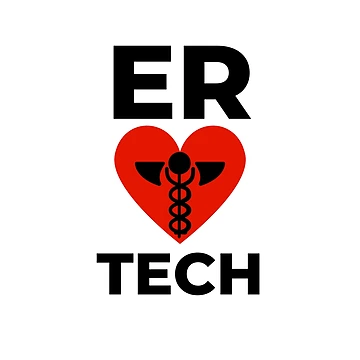 Artwork thumbnail, ER Tech by Oreo2020 Creations