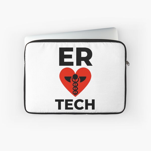 Item preview, ER Tech designed and sold by Oreo2020 Creations.