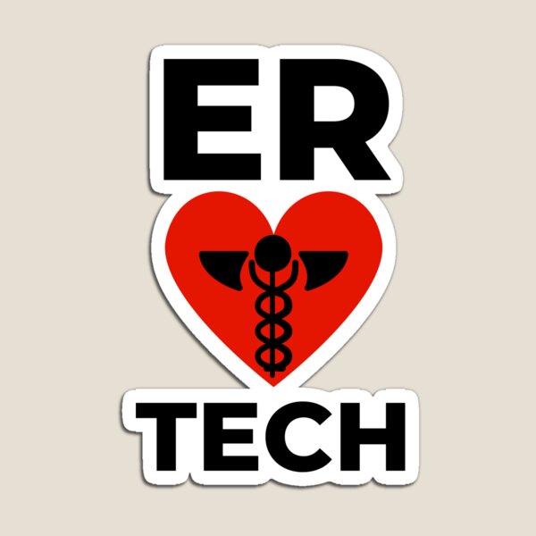 Item preview, ER Tech designed and sold by Oreo2020 Creations.