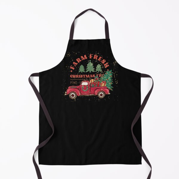 Item preview, Christmas tree sellers - funny gifts designed and sold by Dzizasyo.