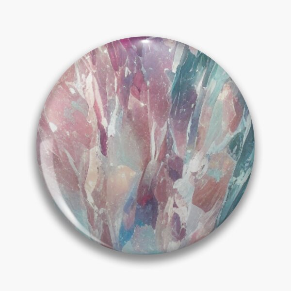 Item preview, Fracture designed and sold by Icelya.