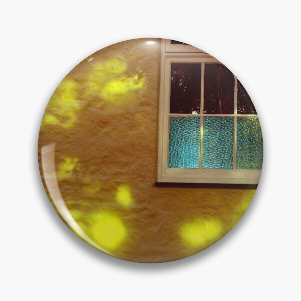 Item preview, Chapel Light designed and sold by AntonyMitchell.