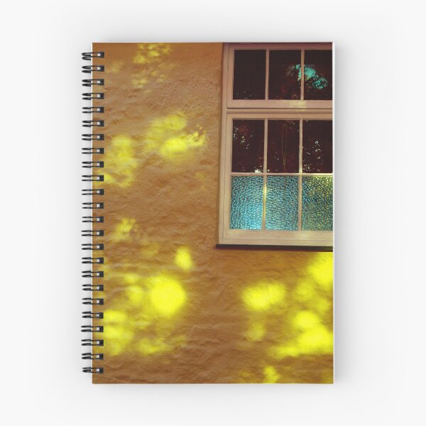 Item preview, Chapel Light designed and sold by AntonyMitchell.
