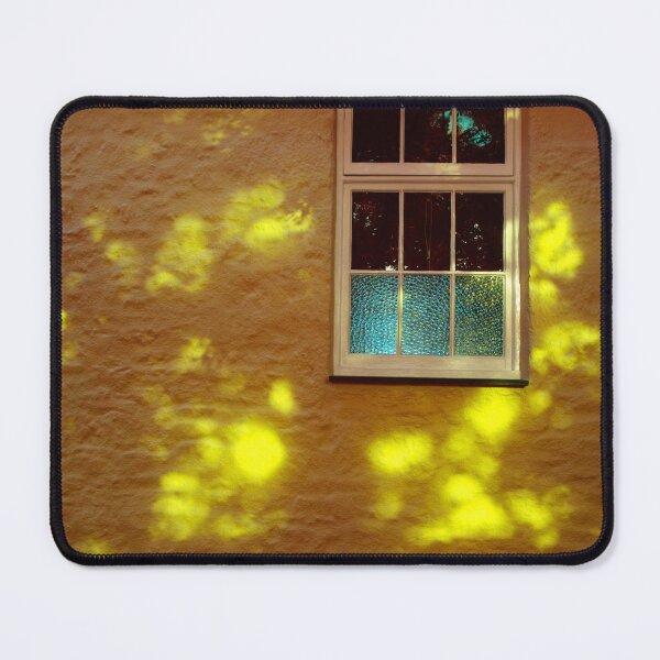 Item preview, Chapel Light designed and sold by AntonyMitchell.