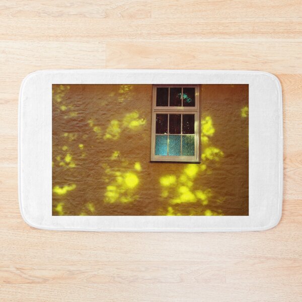 Item preview, Chapel Light designed and sold by AntonyMitchell.