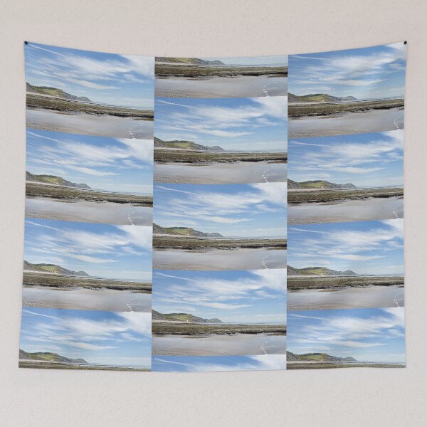 Item preview, Charmouth, Dorset, junio de 2012 designed and sold by lynn carter.