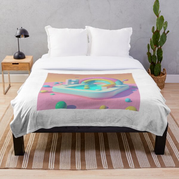 Item preview, Pool designed and sold by MrUtDesign.