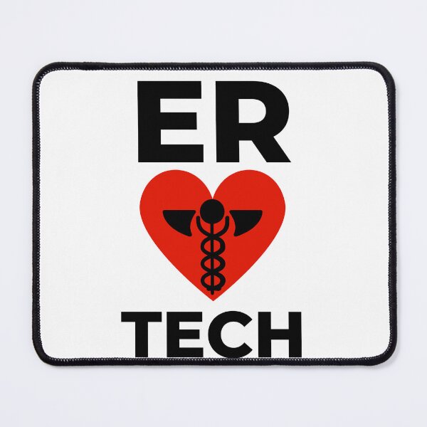 Item preview, ER Tech designed and sold by Oreo2020 Creations.