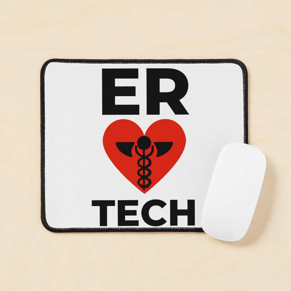 Item preview, Mouse Pad designed and sold by Oreo2020.
