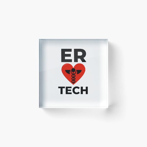 Item preview, ER Tech designed and sold by Oreo2020 Creations.