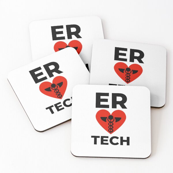 Item preview, ER Tech designed and sold by Oreo2020 Creations.