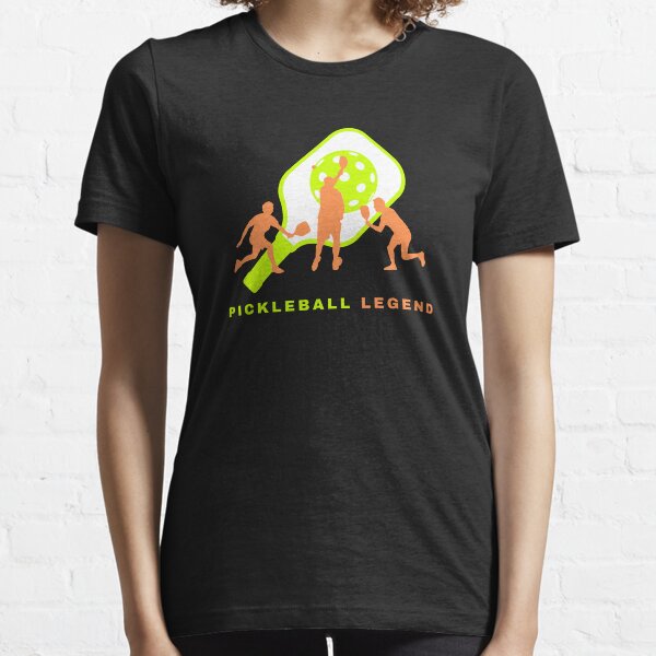 Item preview, Pickleball Legend   Pickleball Lovers  designed and sold by Your  Styleful.