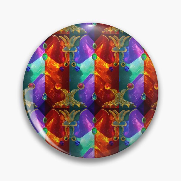Item preview, Celestial Mirroring designed and sold by Brandon Whitson.