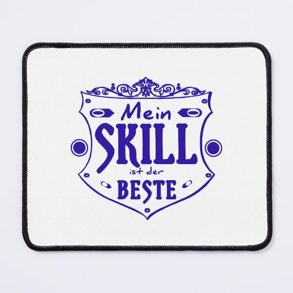 Item preview, best skill designed and sold by vibeno1.