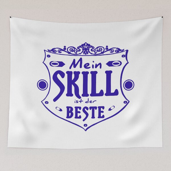 Item preview, best skill designed and sold by vibeno1.