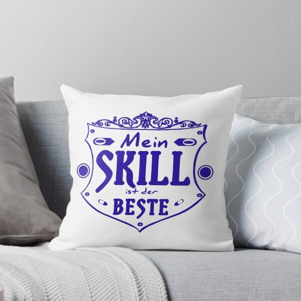 Item preview, best skill designed and sold by vibeno1.