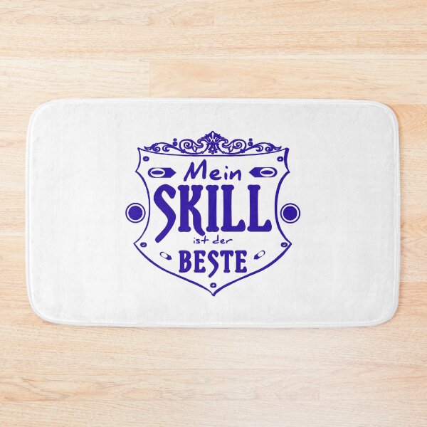 Item preview, best skill designed and sold by vibeno1.