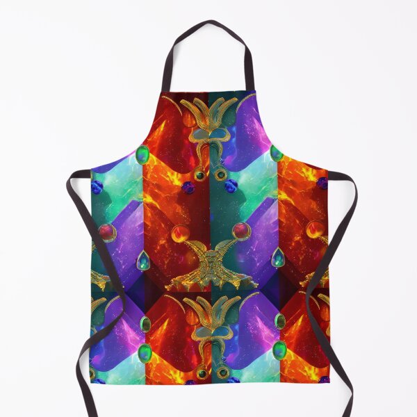Item preview, Celestial Mirroring designed and sold by Brandon Whitson.