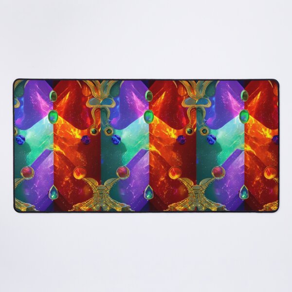 Item preview, Celestial Mirroring designed and sold by Brandon Whitson.