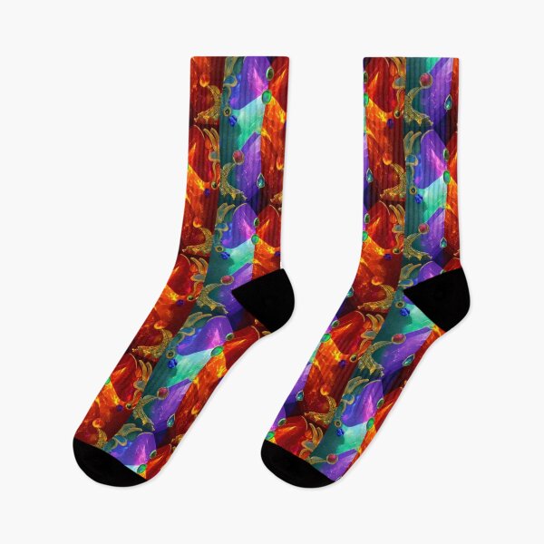 Item preview, Celestial Mirroring designed and sold by Brandon Whitson.