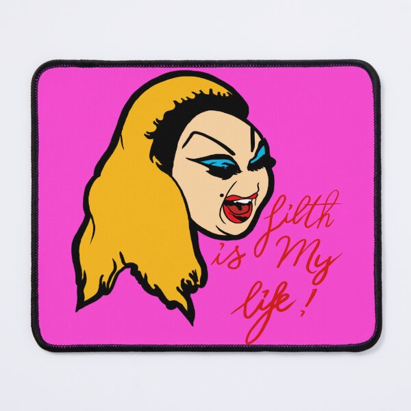 Item preview, Divine designed and sold by 3leggeddogg.