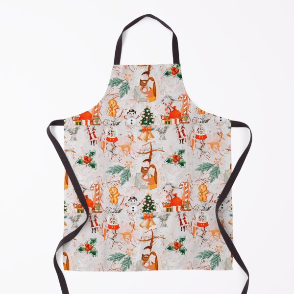 Item preview, ChriStand time. designed and sold by Tonyasartprints.